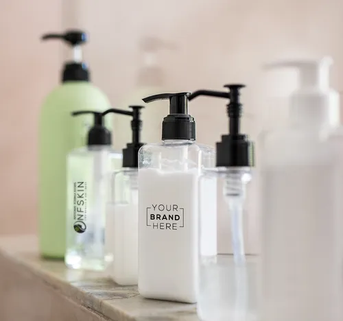 5 Essential Ways to Maintain Strong and Healthy Hair in the Cold Season