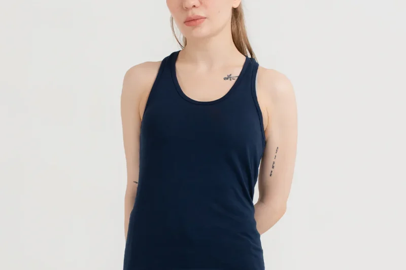 Tips for Styling a Bada Tank Top to Stay Comfortable During Sports Activities
