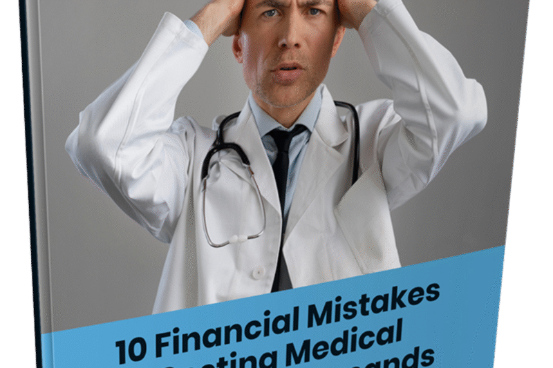 How to Achieve Strong Cash Flow in Healthcare Management