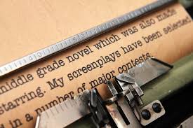 A Writer’s Guide to Choosing the Best Screenwriting Competitions for Maximum Career Impact