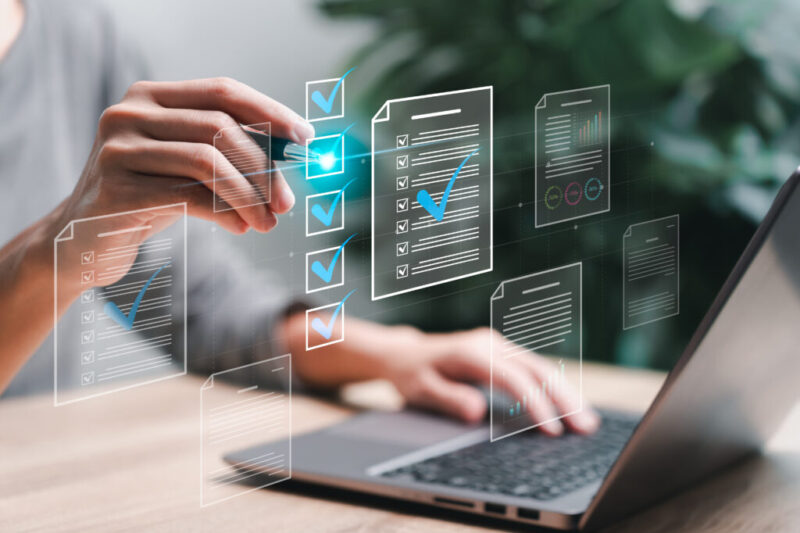 Why Every CPG Company Needs a CFO to Maximize Profits