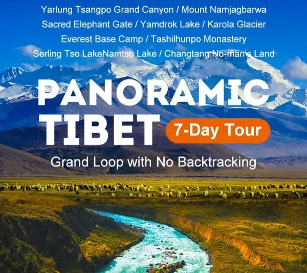 Chengdu Culinary and Travel Guide: Exploring the Flavors and Sights of Sichuan Province