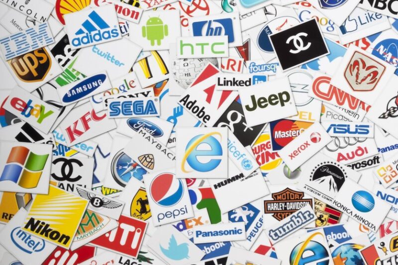 Custom Stickers in USA: Creative BrandingThat Makes Every Business Stand Out