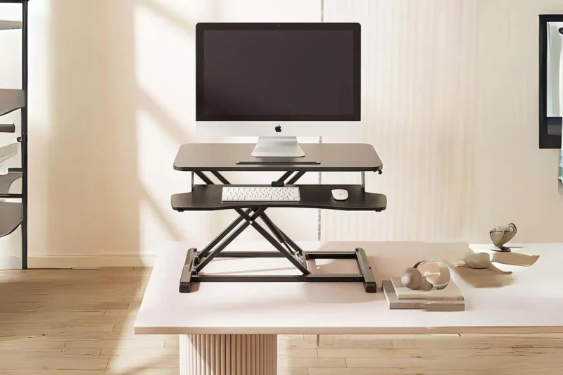 Lifting Platform Maintenance Best Practices for Maximum Uptime