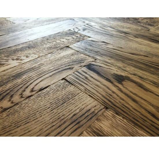 oak wood flooring supplier