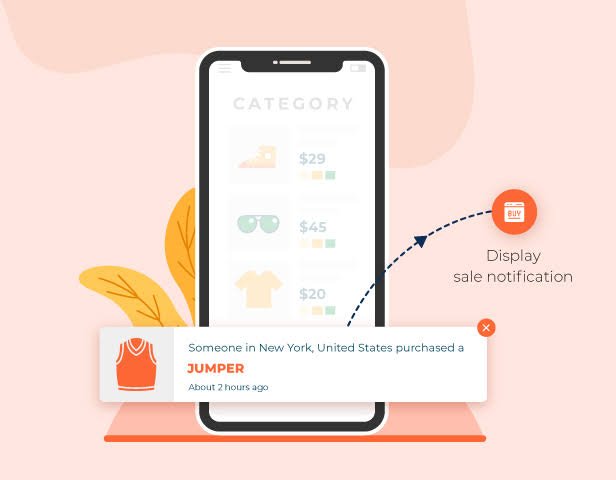 Your Weebly Site Can Answer Questions For You