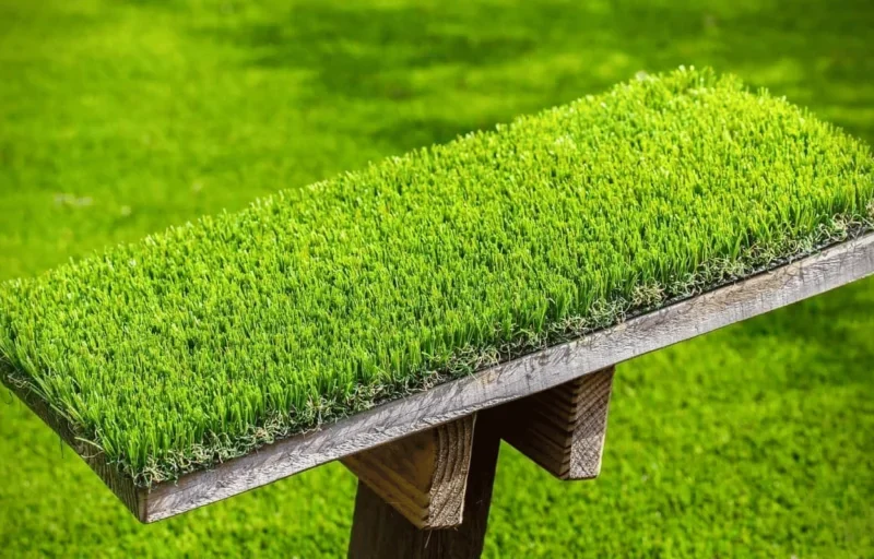 Searching for Artificial Turf Near Me? Here’s How to Compare Quality and Pricing